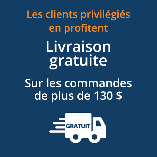 ENREGISTREMENT PC 6 MOIS