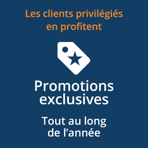 ENREGISTREMENT PC 6 MOIS