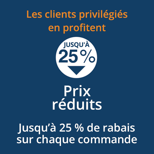 ENREGISTREMENT PC 6 MOIS