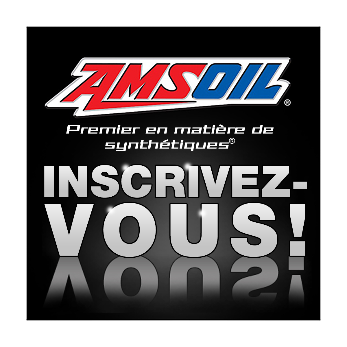 Image en taille réelle pour 1 ans Dlr Registration ACH/PPC