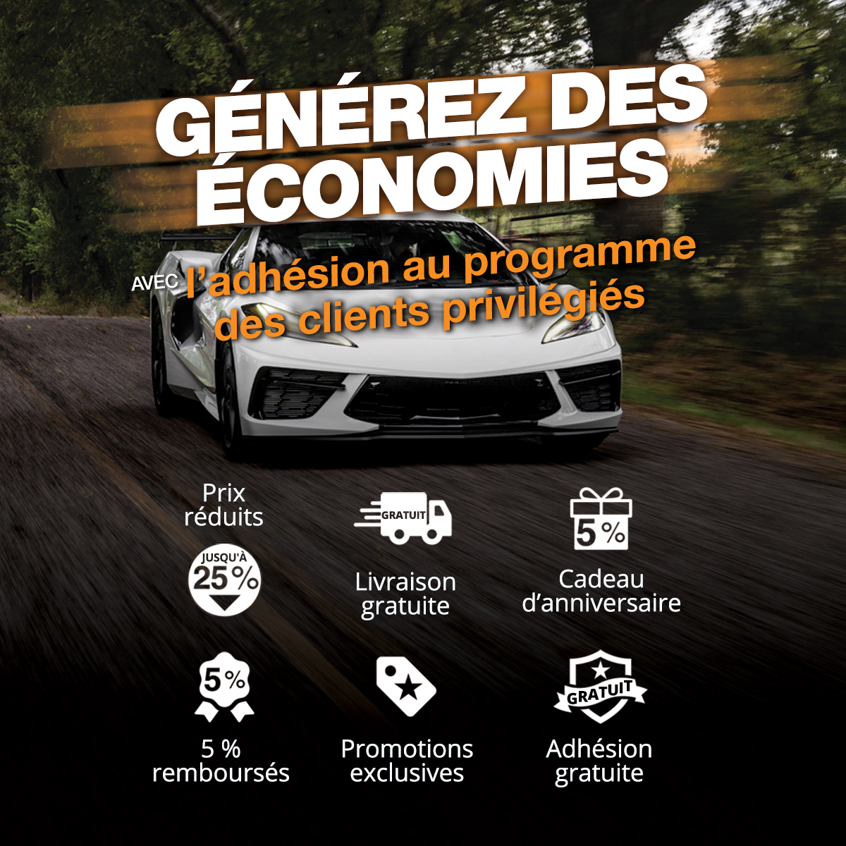 Image en taille réelle pour ENREGISTREMENT PC 6 MOIS