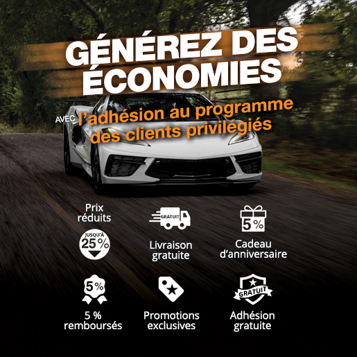 Ouvrir le produit en taille réelle ENREGISTREMENT PC DE 6 MOIS