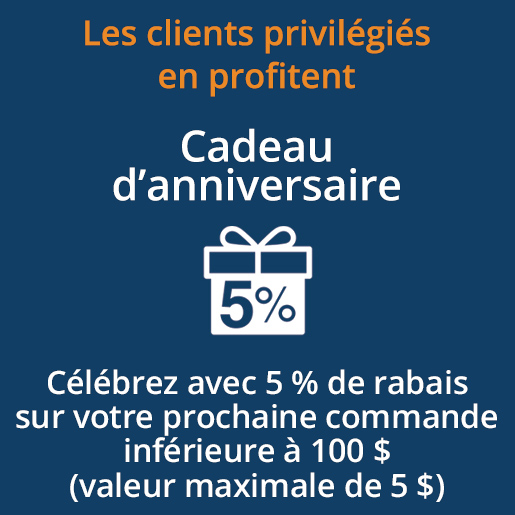 ENREGISTREMENT PC 6 MOIS