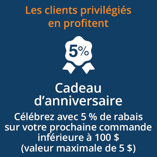 ENREGISTREMENT PC 6 MOIS