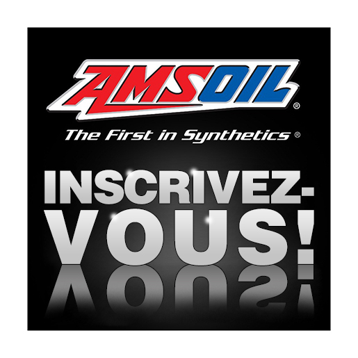Ouvrir le produit pleine grandeur 1 ans Dlr Enregistrement ACH/PPC