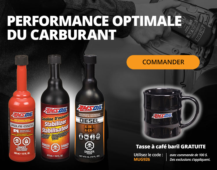 Fuel peak performance. Free drum coffee mug with $100 order. Use Code: MUG926. Order now. *Exclusions apply.