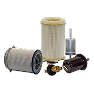 WF10112 WIX Spin On Fuel Water Separator WF10112 WIX Spin On Fuel Water Separator