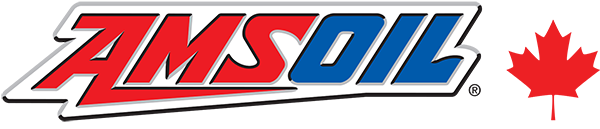 Amsoil Home Amsoil Home