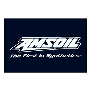 Amsoil Back Label Shop AMSOIL Decals - AMSOIL Canada