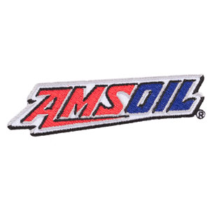 Amsoil Back Label Shop AMSOIL Decals - AMSOIL Canada