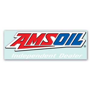 Amsoil Back Label Shop AMSOIL Decals - AMSOIL Canada