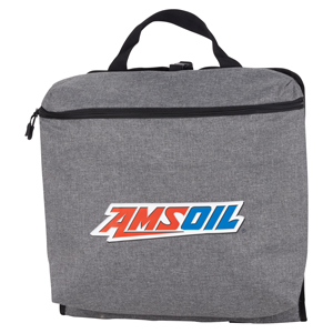 Amsoil Racer Chair Stadium Chair | G3812 - AMSOIL Canada